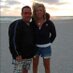scott stout (@scooter3940) Twitter profile photo