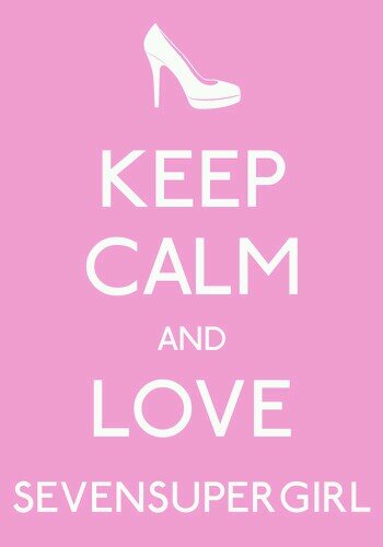 #PrimasAnimalistas4ever 100%
