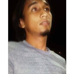 AmirOmbakpetir's profile picture. AmirItuSaya|belasan tawun|hepy2 selalu|cinta allah|cinta rasul|cinta awak ^^|