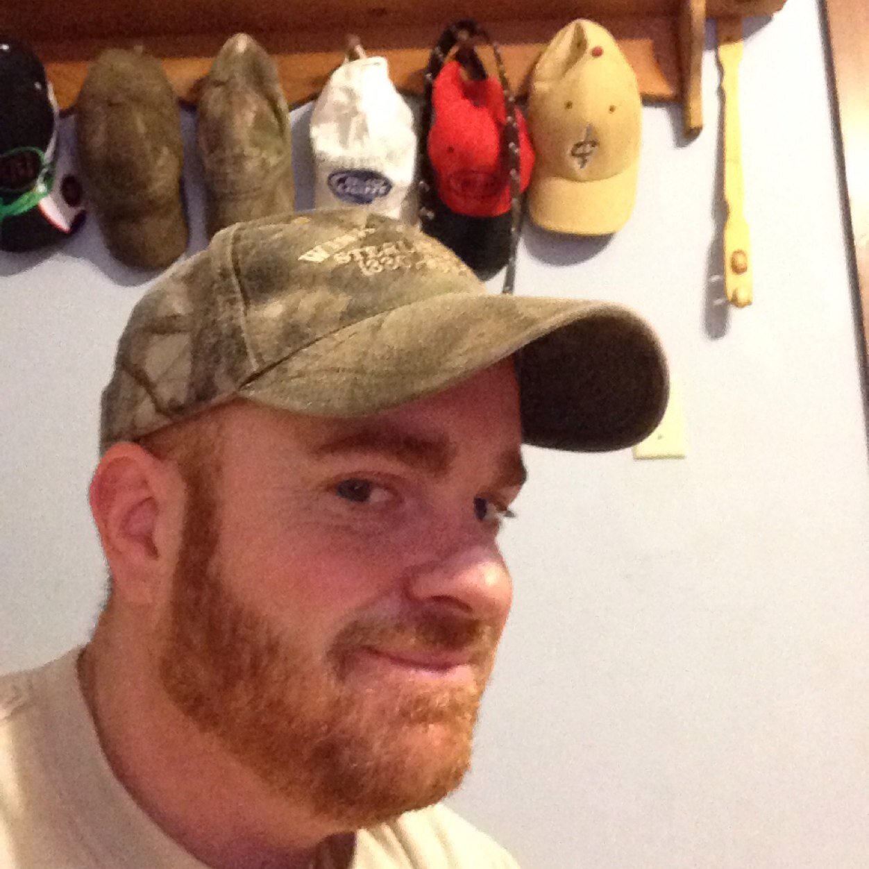 shankd77's profile picture. 