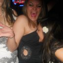 Mindy Wheeler - @MindyWheeler7 - Twitter