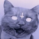 grant stevens - @DEADMAU5fan1000 - Twitter