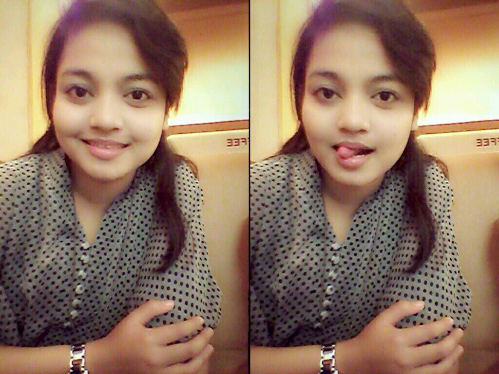 Ketika mereka bilang aku bukan yang terbaik untukmu, tapi disini dihati ini kamu adalah jodoh terakhirku:*