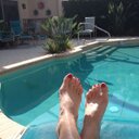 Norma MacDonald - @macdonald_norma - Twitter