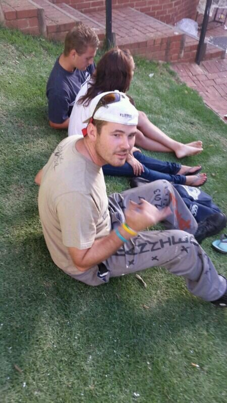 Diver4life's profile picture. 