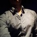 Stefan (@stefan8422) Twitter profile photo