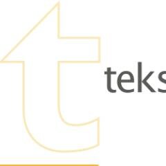 Tekst op Maat verzorgt teksten en productie van websites, nieuwsbrieven, brochures en alle overige digitale en papieren uitingen.