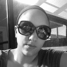 Mother, wife, college student, AD USAF and writer!!!