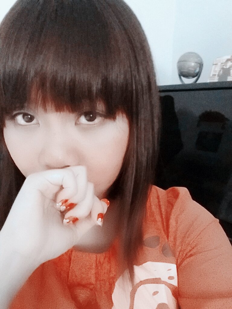 calistallicious's profile picture. Well all the random thoughts have to go somewhere.