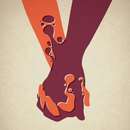 ComelloCecilia's profile picture. Questa è una cosa che detesto: la gente che quando sei da solo ne fa un problema suo. Peter Cameron