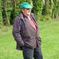 REIGNAULT (@reignault1) 's Twitter Profile