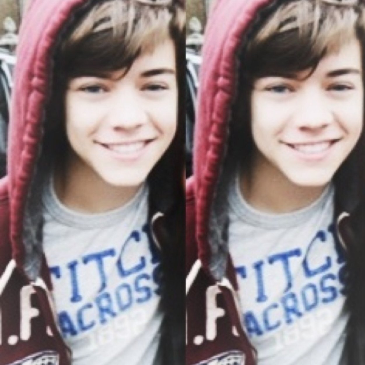 02022014 harry. harry mi dispiace per tutto il male che ti ho provocato, sono stato un ragazzo orribile, rimani il mio micio, per sempre. addio raggio di sole.
