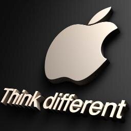 windowsapp's profile picture. 