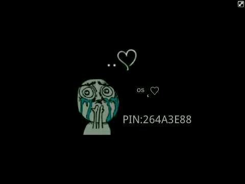 mr_os123's profile picture. 