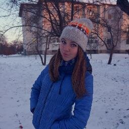 Hey. Follow me and I'll probably follow you back . xx. ;p