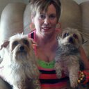 marla johnson - @marlaj822 - Twitter