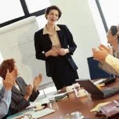 Business issues, IPO's and Technology