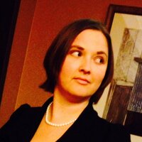 Melissa Lynn Wotkyns (@wotkynstheatre) 's Twitter Profile Photo