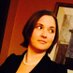 Melissa Lynn Wotkyns (@wotkynstheatre) Twitter profile photo
