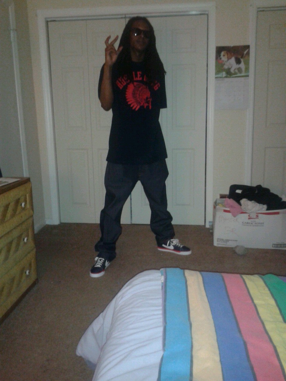 StayDownMoney's profile picture. All is one one nation I live I breath it I die 4 it 2.15. 19 BOS