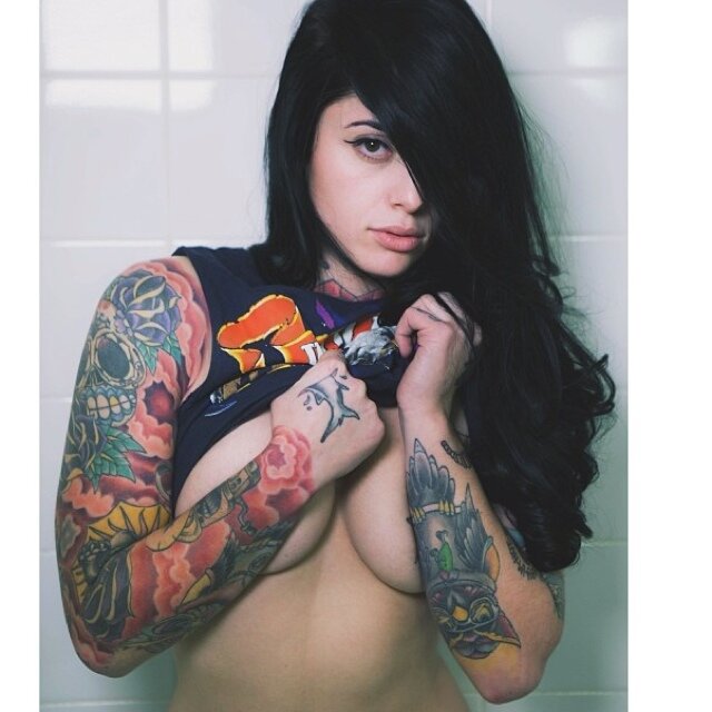 RadeoBaby's profile picture. Go, little bad girl, little bad girl. ||
My names Radeo, I'm incredibly protective over my loved ones. 
|| Just a RP ||