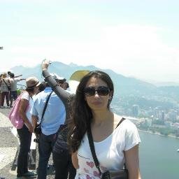 mutmht's profile picture. 