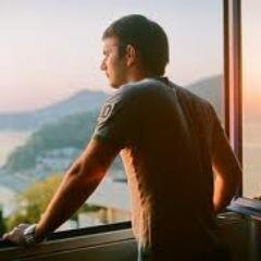 1GarotoFala's profile picture. O fato é... Cada um de nós é a soma dos momentos que já tivemos. E de todas as pessoas que já conhecemos. E são esses momentos que se tornam nossa história.