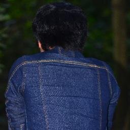 SaeRicky's profile picture. 