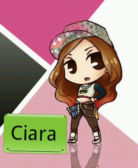 I love kpop 
kdrama 
follow me and I will follow you back!♡