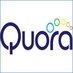 Quora Consulting (@quoraconsulting) Twitter profile photo
