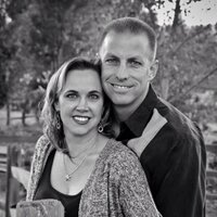 LauraDarm (@lauradarm) 's Twitter Profile