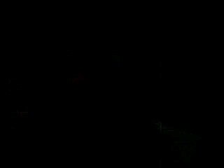 dervik26's profile picture. 