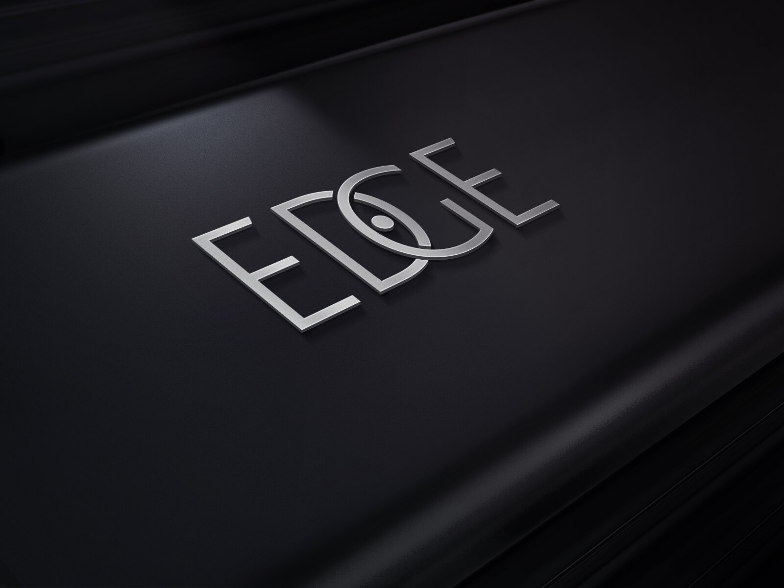 EDGE_Monitor's profile picture. Tech Startup in the process of changing the way we interact with laptop computers.