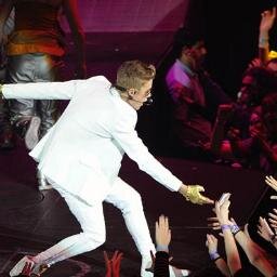 never say never *-*