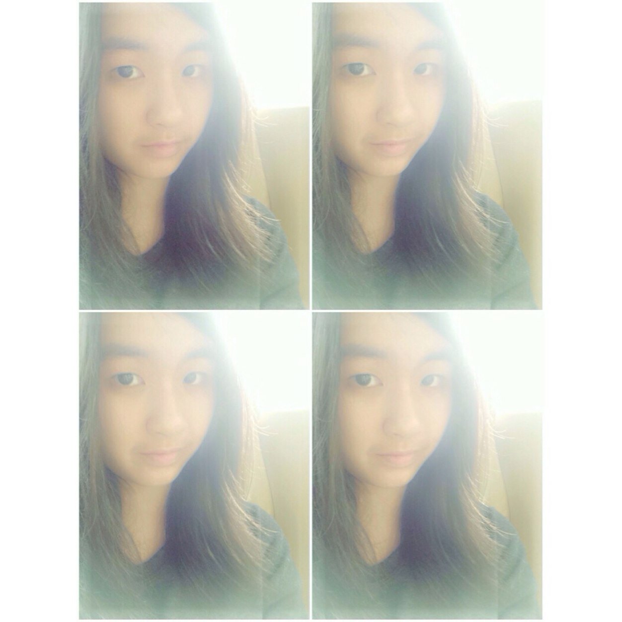 ClarisaSG's profile picture. Even when our eyes are closed, there's a whole world out there that lives outside ourselves and our dreams.