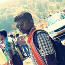 Vijay Abraham - @iam_Vj92 - Twitter