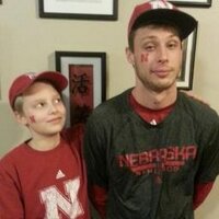 bill meier (@wilzilla_402) 's Twitter Profile
