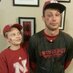bill meier (@wilzilla_402) Twitter profile photo bill meier (@wilzilla_402) Twitter profile photo