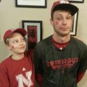 bill meier - @WilZilla_402 - Twitter