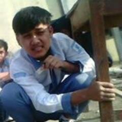 ALUN ALUN STREET CREW