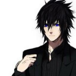 I'm Bruce Hudson, Alternatively Known as Shark, Cyborg Ninja Former US Marine. Father of @Clone_Triton [Multiverse]