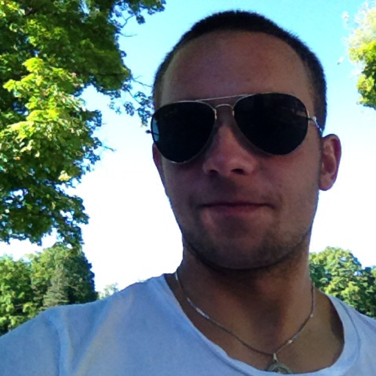 oliver_taylor27's profile picture. 