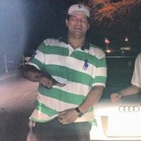 Matt Carter (@cokeboy114) 's Twitter Profile