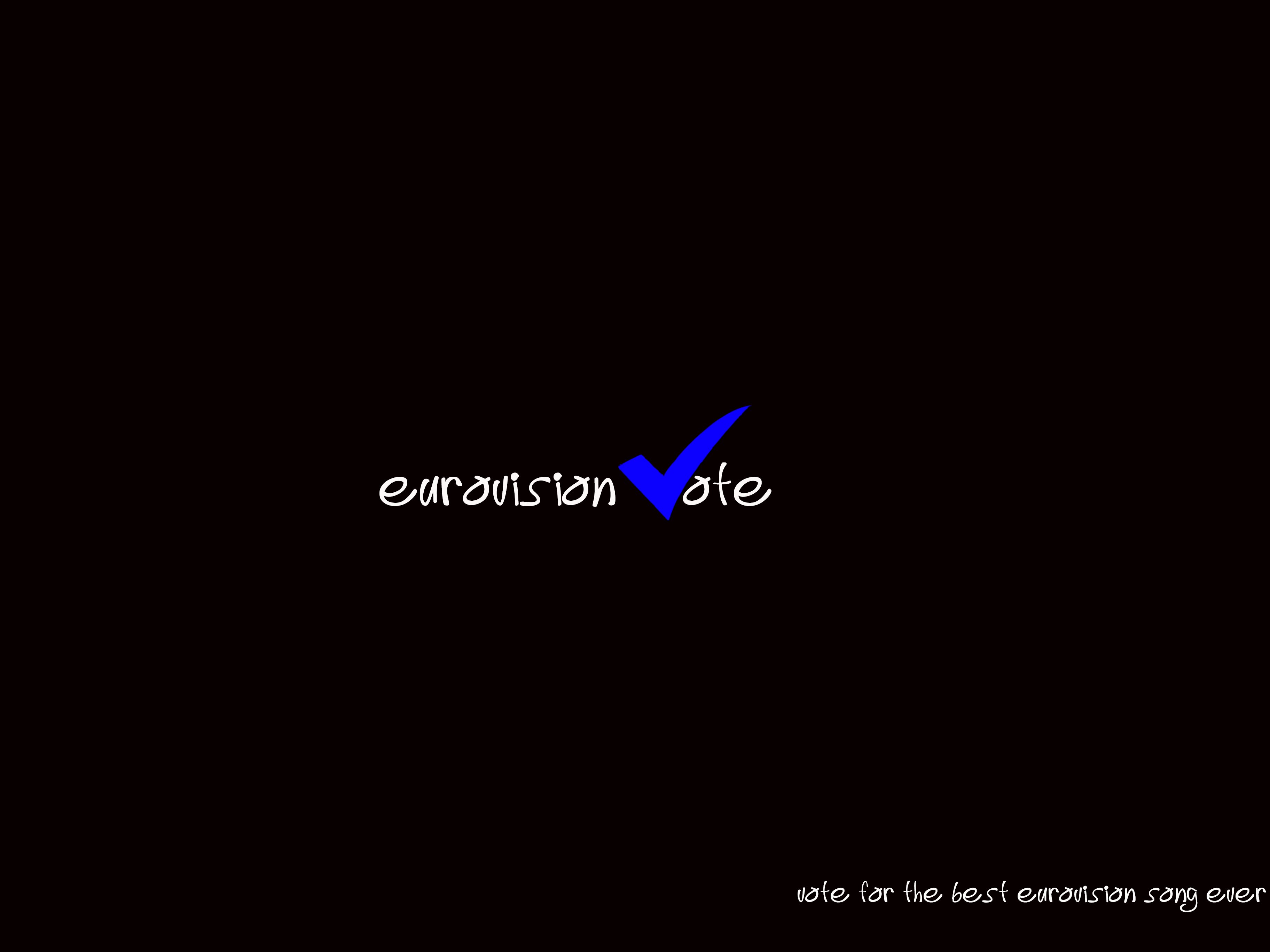 eurovisionvote1's profile picture. 