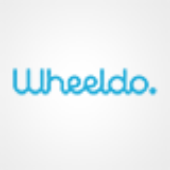 wheeldo_games's profile picture. Create games in minutes. Boost engagement in seconds. #engagement #leadgen #marketing #internalcomm #employeetraining