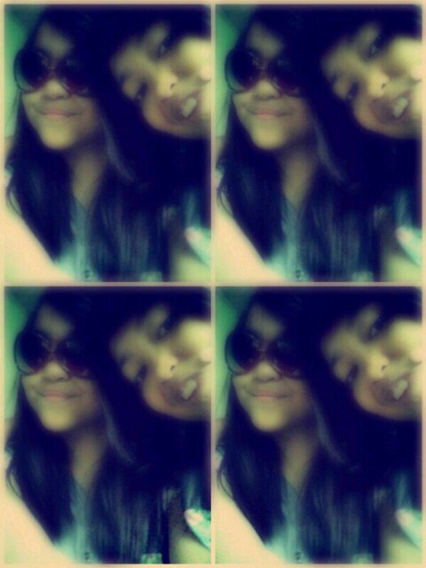 karinnnadila27_'s profile picture. PiscesGirl