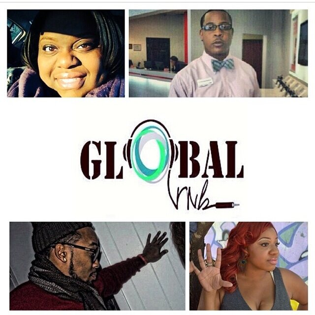 TurnUpTeam_Show's profile picture. Wed - Fri from 8-10 AM (EST) Tune in to the hottest radio show. Download the tune in app & search Global RnB