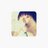 _____O122_'s profile image
