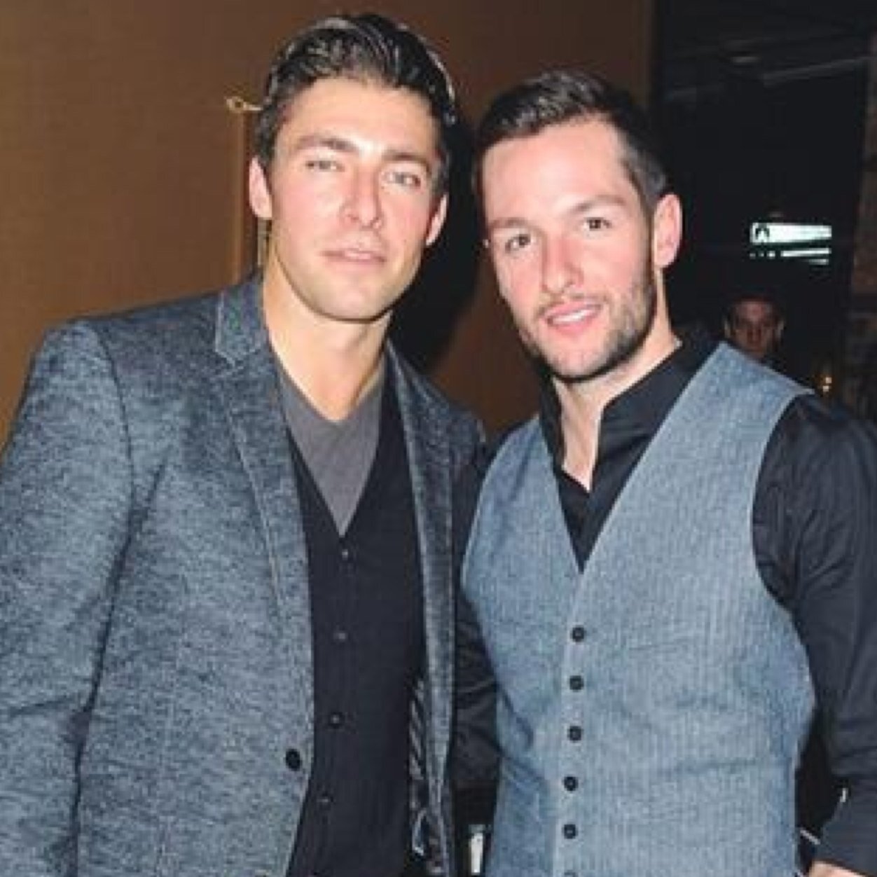 Luvin_Lupul's profile picture. Joffrey Lupul, Jonathan Bernier, and Luke Bryan obsessed!!! Love the maple leafs to. Please follow my bestest friend @canadalovesluke ehhh