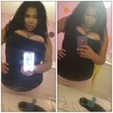 Lesley Castillo - @Mz_dOmInIcAn_ - Twitter
